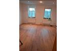 Dachgeschoßwohnung Döbeln - 4 Zimmer, 80 m&sup2;, 520&euro; | Angebot:26431475
