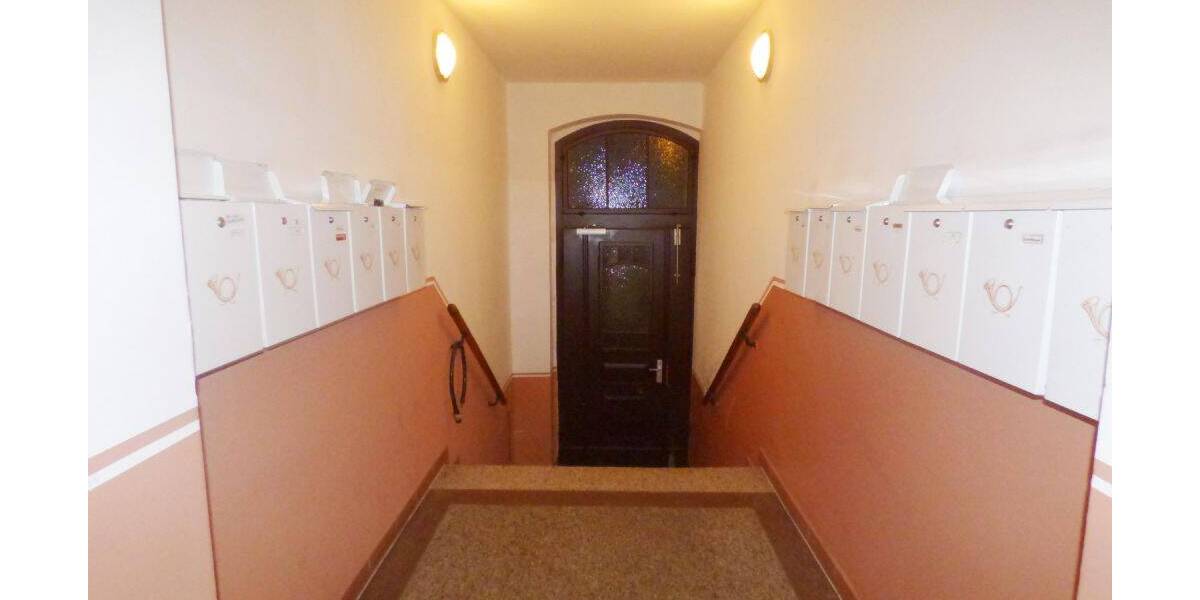 Zimmer Leipzig Gohlis-Mitte - 2 Zimmer, 57 m&sup2;, 500&euro; | Angebot:26275827