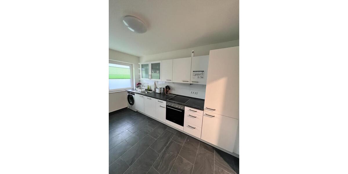 Wohnen auf Zeit Oyten - 19 Zimmer, 350 m&sup2;, 50&euro; | Angebot:24721175