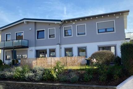 Wohnung Trittenheim - 3 Zimmer, 73 m&sup2;, 620&euro; | Angebot:25219918