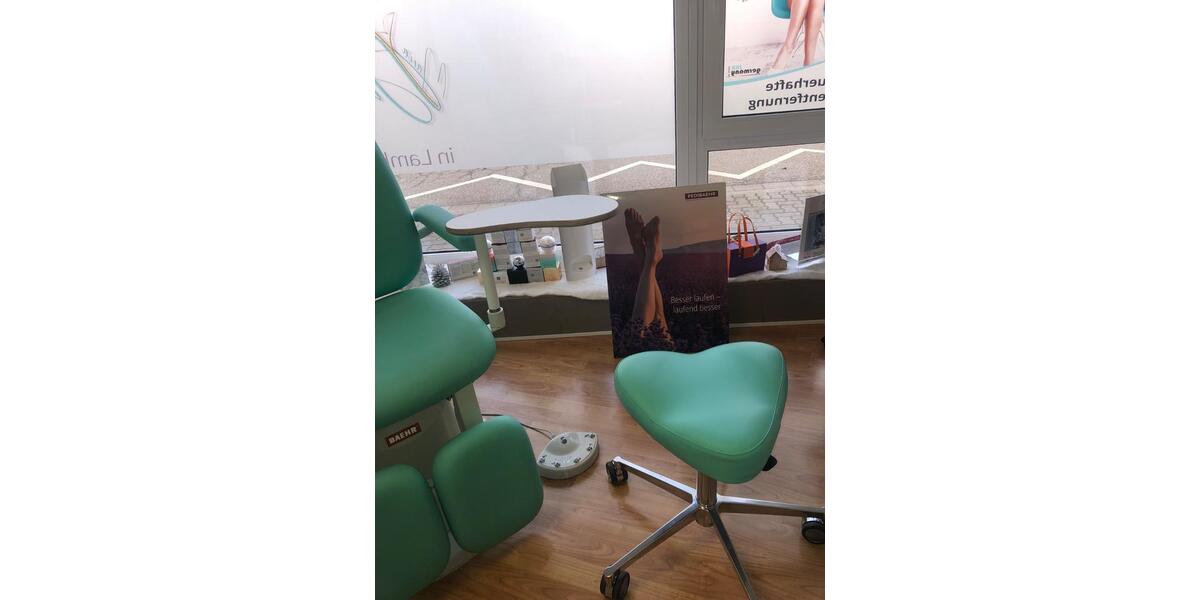 Gewerbeobjekt Lambsheim - 450&euro; | Angebot:24425428