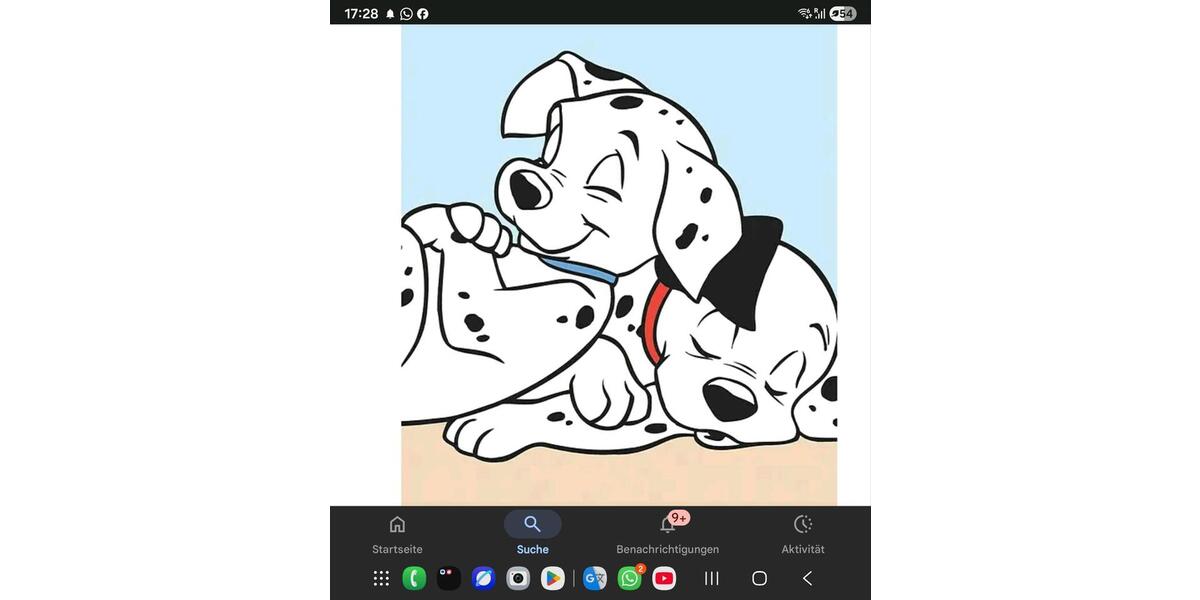 Etagenwohnung Abensberg - 3 Zimmer, 47 m&sup2;, 898&euro; | Angebot:25103263