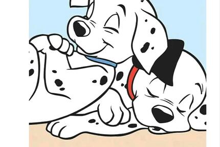 Wohnung Abensberg - 3 Zimmer, 46 m&sup2;, 898&euro; | Angebot:25103263