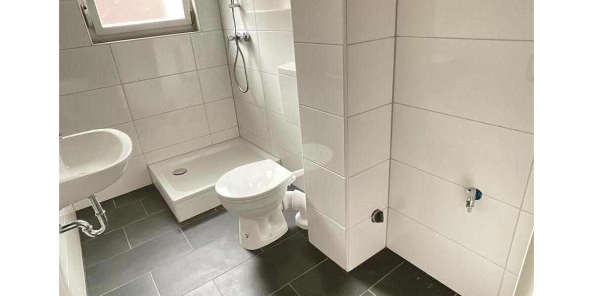 Etagenwohnung Duisburg Duisburg-Mitte - 2 Zimmer, 51 m&sup2;, 519&euro; | Angebot:26646853