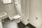 Etagenwohnung Duisburg Duisburg-Mitte - 2 Zimmer, 51 m&sup2;, 519&euro; | Angebot:26646853