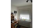 Etagenwohnung Oldenburg Drielaker-Moor - 3 Zimmer, 75 m&sup2;, 700&euro; | Angebot:26049272