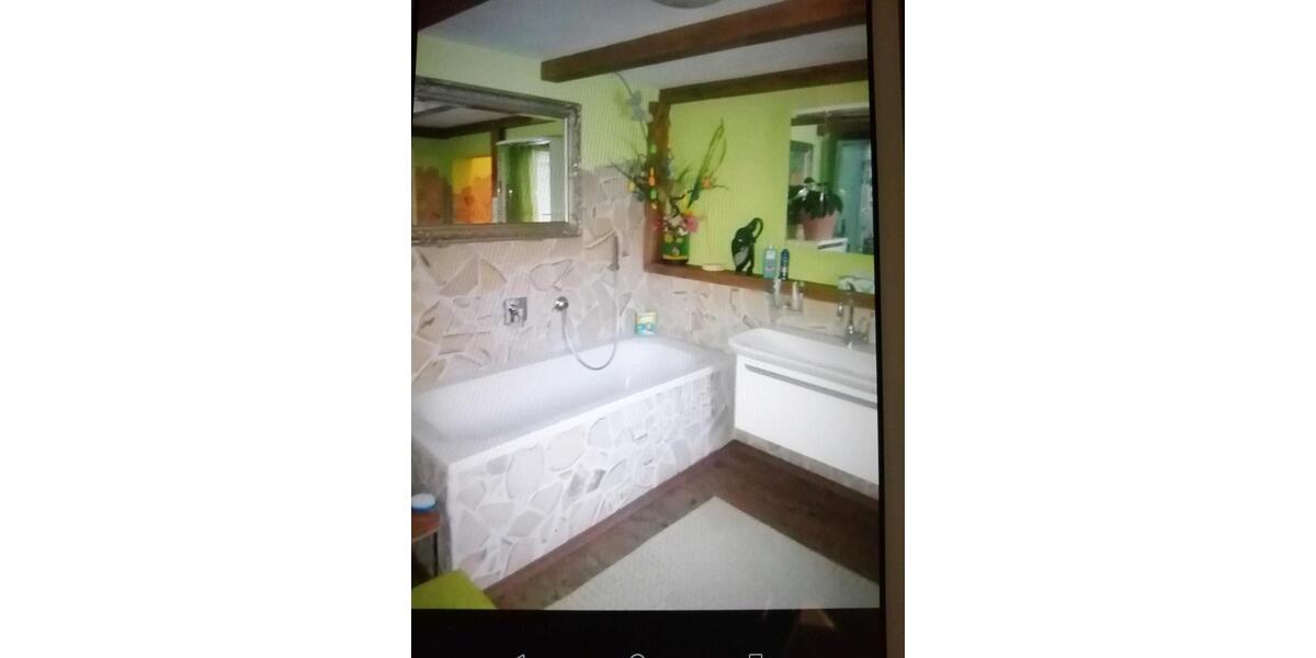 Etagenwohnung Hirschaid - 2 Zimmer, 75 m&sup2;, 840&euro; | Angebot:25941764