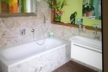 Wohnung Hirschaid - 2 Zimmer, 75 m&sup2;, 840&euro; | Angebot:25941764