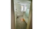 Wohnen auf Zeit Kronach - 1 Zimmer, 20 m&sup2;, 310&euro; | Angebot:26541635