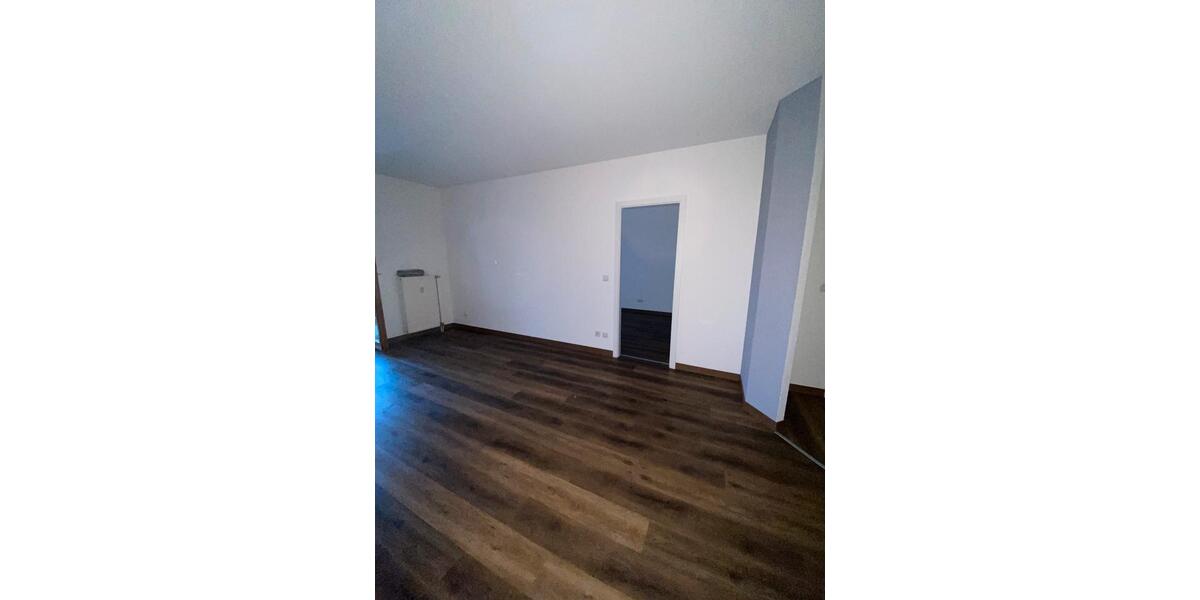 Erdgeschoßwohnung Bad Füssing - 2 Zimmer, 50 m&sup2;, 575&euro; | Angebot:25965973