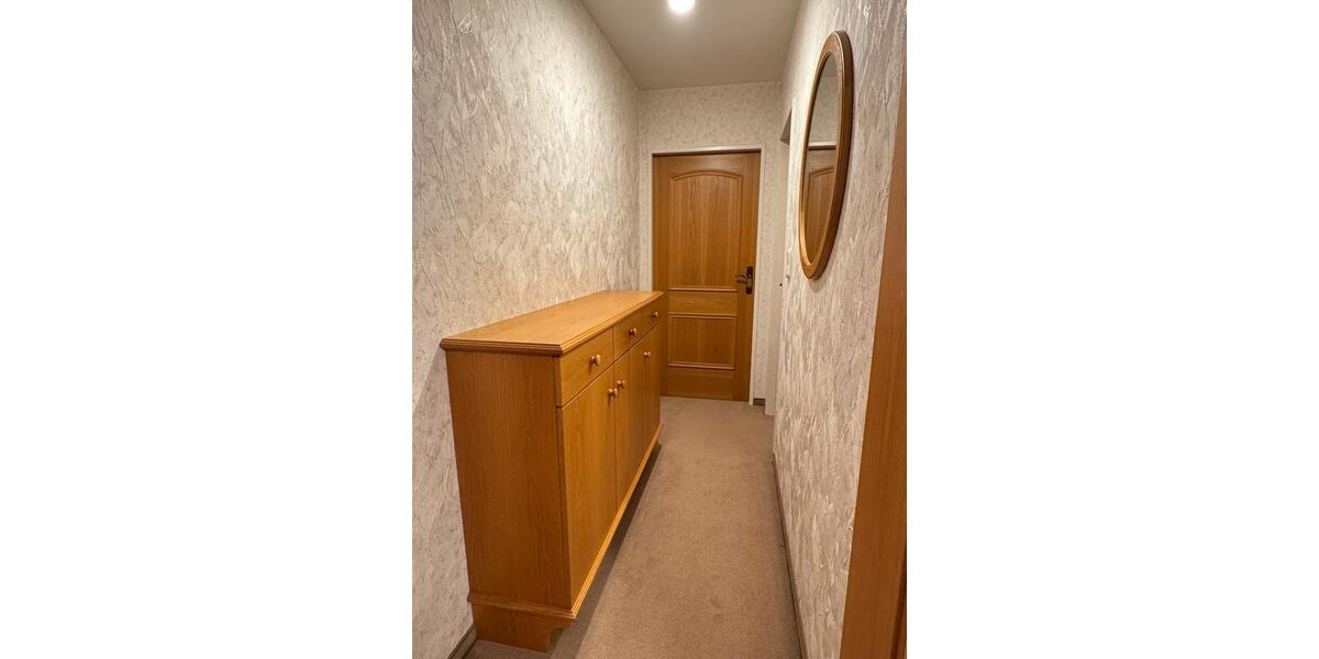 Etagenwohnung Memmingen - 2 Zimmer, 74 m&sup2;, 1.190&euro; | Angebot:26670255