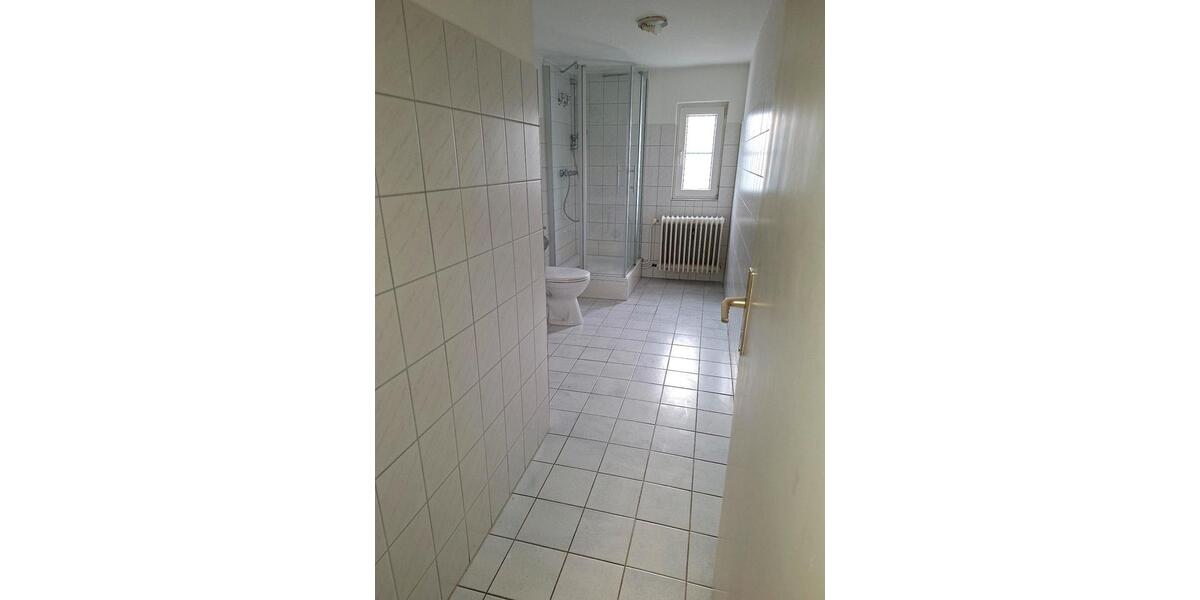 Etagenwohnung Alsfeld - 2 Zimmer, 78 m&sup2;, 700&euro; | Angebot:26500007