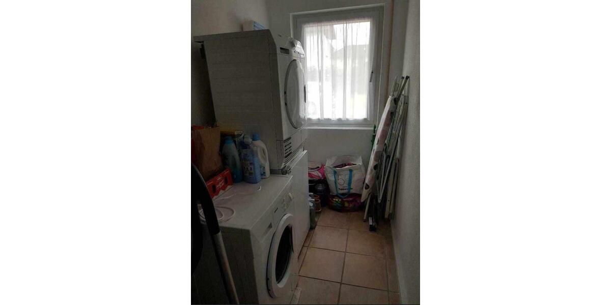 Wohnen auf Zeit Bad Münstereifel - 2 Zimmer, 49 m&sup2;, 665&euro; | Angebot:24527374