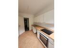Etagenwohnung Hamburg Wilstorf - 2 Zimmer, 61 m&sup2;, 579&euro; | Angebot:26933886