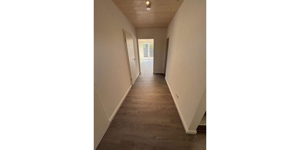 Einfamilienhaus Kraksdorf Kraksdorf-Strand - 3 Zimmer, 83 m&sup2;, 1.350&euro; | Angebot:25760475