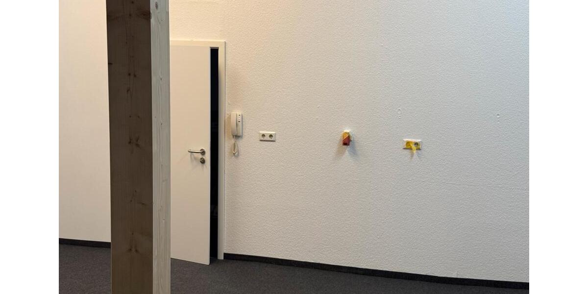 Erdgeschoßwohnung Achim - 1 Zimmer, 60 m&sup2;, 649&euro; | Angebot:25974474