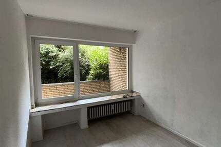 Wohnung zum Mieten in Düsseldorf 600 € 50.72 m² 2 zimmer