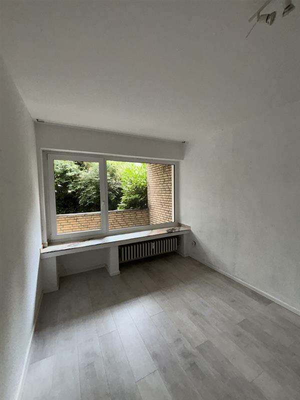 Wohnung zum Mieten in Düsseldorf 600 € 50.72 m² 2 zimmer