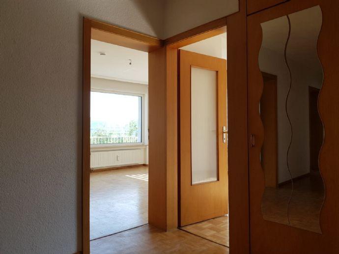 Wohnen auf Zeit Trier Feyen-Weismark - 4 Zimmer, 91 m&sup2;, 1.100&euro; | Angebot:26533207