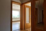 Wohnen auf Zeit Trier Feyen-Weismark - 4 Zimmer, 91 m&sup2;, 1.100&euro; | Angebot:26533207
