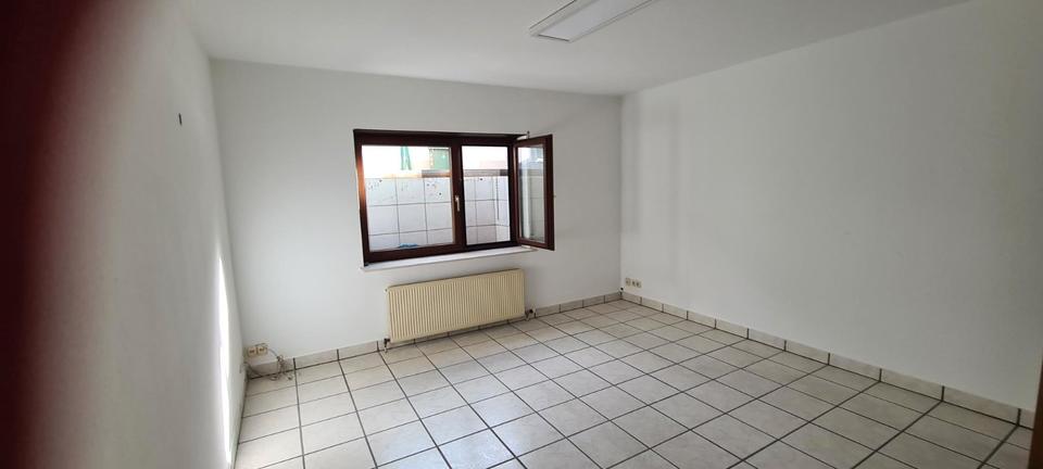 Gewerbeobjekt Dossenheim - 950&euro; | Angebot:26194847