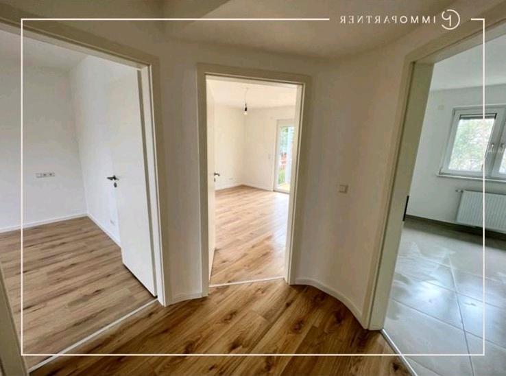 Etagenwohnung Schorndorf - 2 Zimmer, 62 m&sup2;, 1.010&euro; | Angebot:26704410