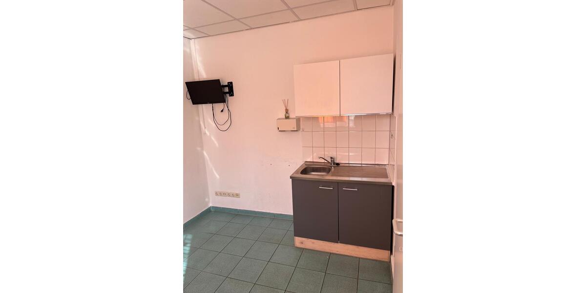 Gewerbeobjekt Herzberg (Elster) - 600&euro; | Angebot:26040621