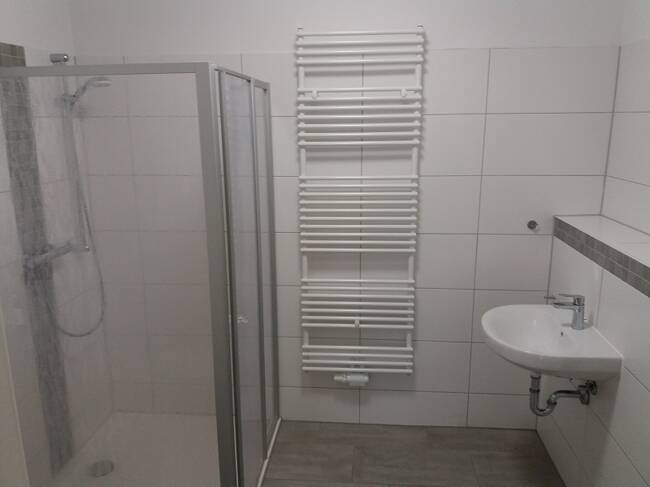 Etagenwohnung Brandenburg an der Havel Neustadt - 2 Zimmer, 60 m&sup2;, 650&euro; | Angebot:26175150