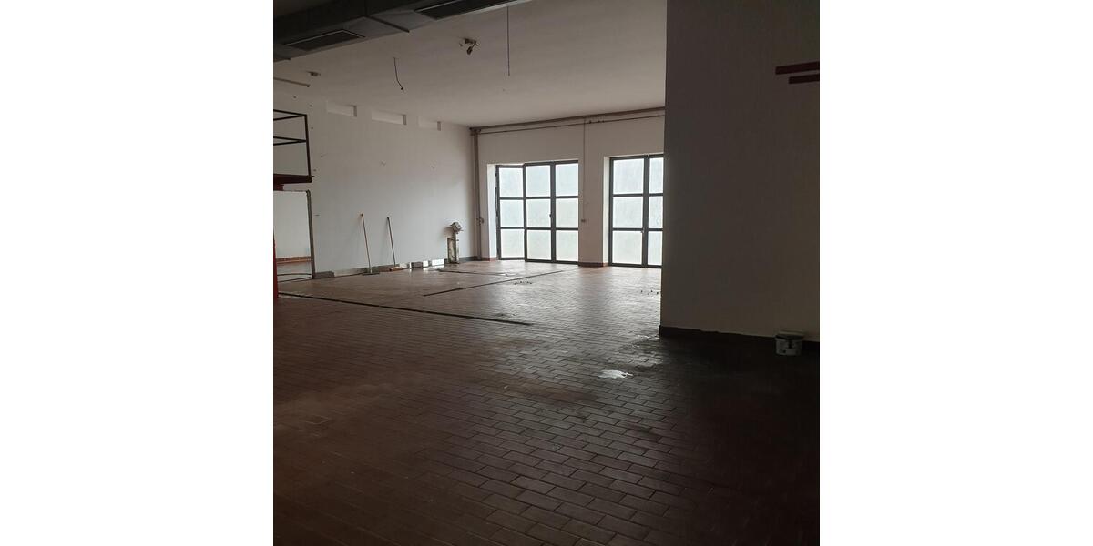 Gewerbeobjekt Obernzell - 2.500&euro; | Angebot:24444330