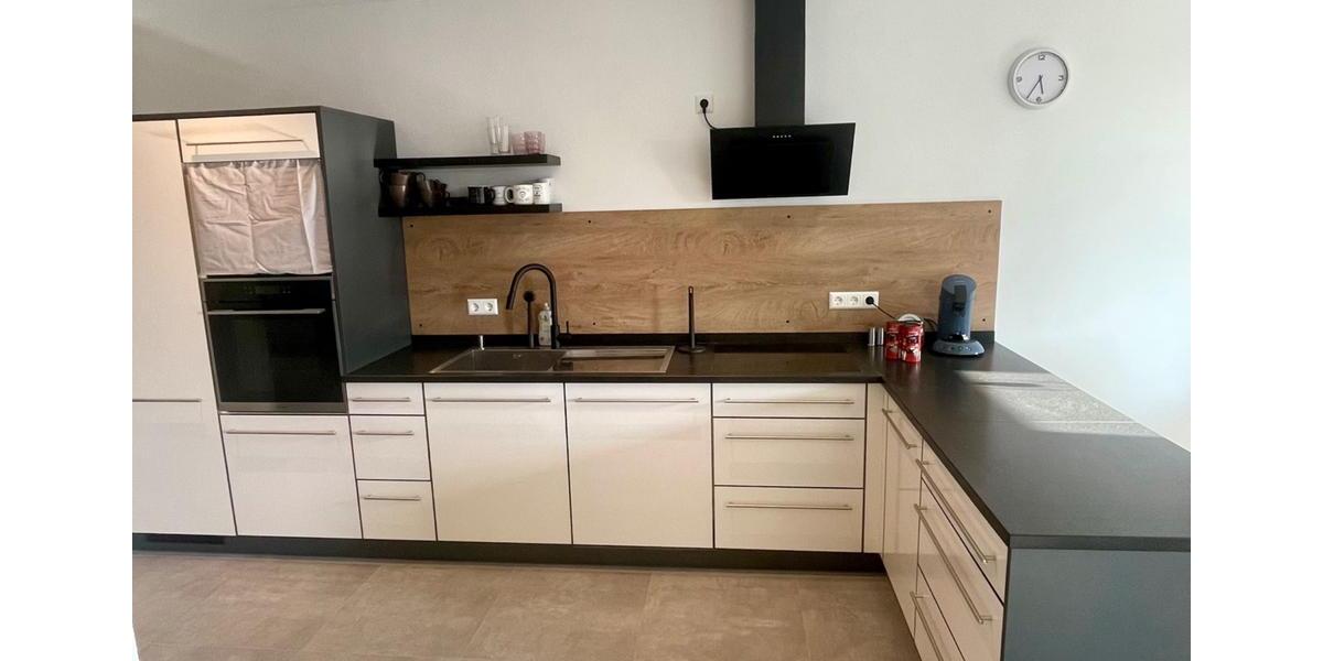 Wohnen auf Zeit Lichtenwald - 2 Zimmer, 57 m&sup2;, 1.050&euro; | Angebot:26213589