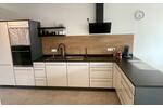 Wohnen auf Zeit Lichtenwald - 2 Zimmer, 57 m&sup2;, 1.050&euro; | Angebot:26213589