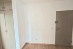 Etagenwohnung Bad Dürkheim - 2 Zimmer, 65 m&sup2;, 890&euro; | Angebot:25451396