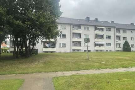 Wohnung zum Mieten in Lübbecke 555 € 69 m² 3 zimmer