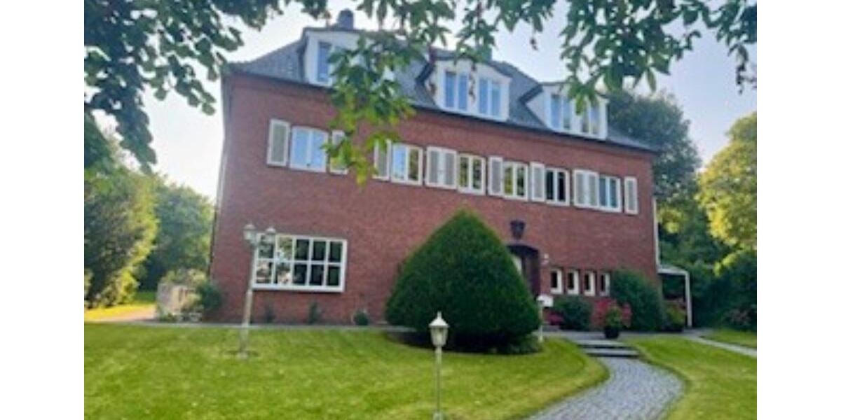 Gewerbebüro Büro in bester Lage zimmer