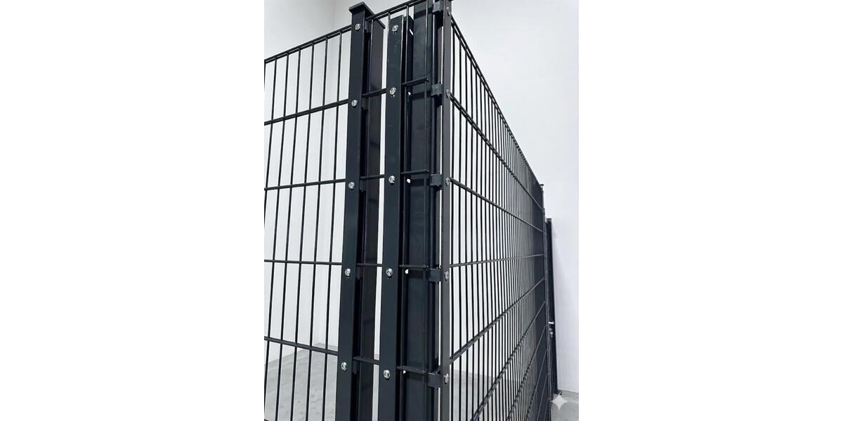 Gewerbeobjekt Waldbröl - 6&euro; | Angebot:24709053