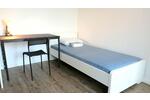 Wohnen auf Zeit Magdeburg Alt Olvenstedt - 3 Zimmer, 57 m&sup2;, 13&euro; | Angebot:15182949