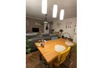 Etagenwohnung Reiskirchen - 3 Zimmer, 75 m&sup2;, 825&euro; | Angebot:26481532