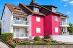Etagenwohnung Waldems Steinfischbach - 2 Zimmer, 77 m&sup2;, 700&euro; | Angebot:26830360