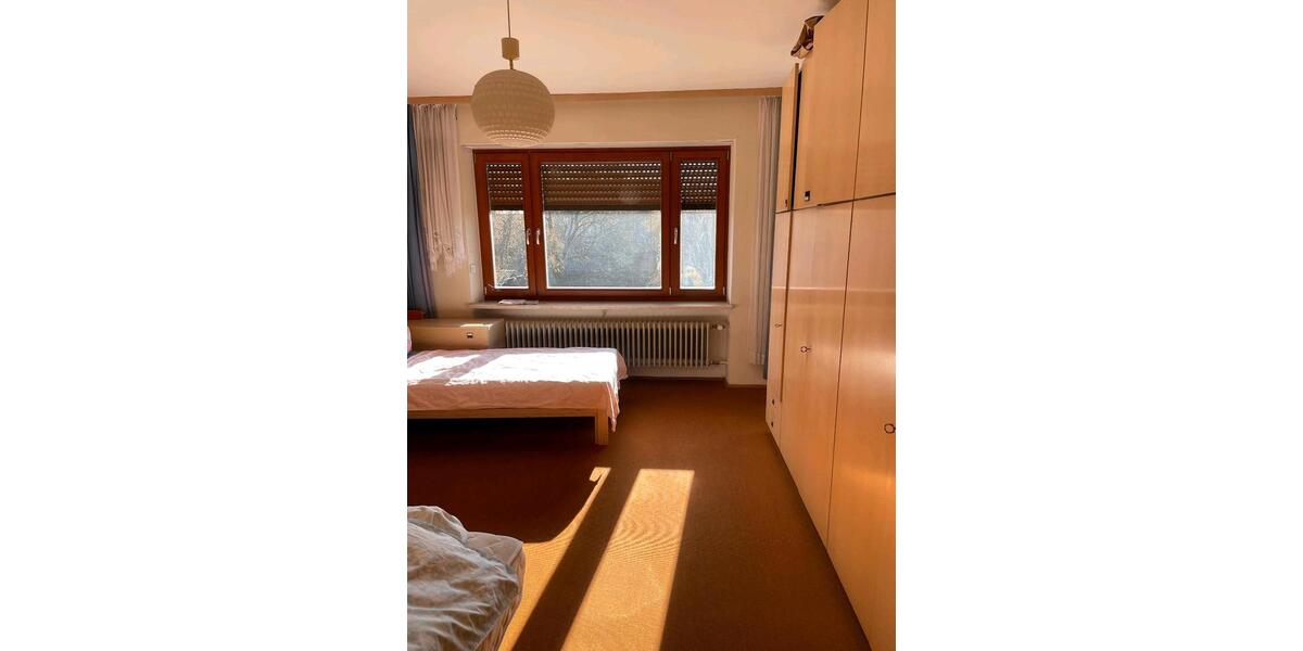 Wohnen auf Zeit Forstinning - 5 Zimmer, 20 m&sup2;, 515&euro; | Angebot:25294015