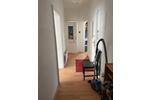 Wohnen auf Zeit Augsburg Innenstadt - 1 Zimmer, 11 m&sup2;, 471&euro; | Angebot:26492707