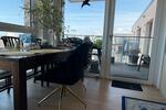 Wohnen auf Zeit Bremerhaven Mitte - 2 Zimmer, 65 m&sup2;, 1.300&euro; | Angebot:26397512
