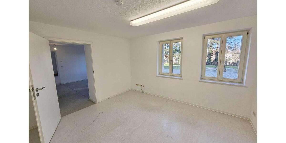 Gewerbeobjekt Ballenstedt - 542&euro; | Angebot:26152625