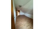 Dachgeschoßwohnung Kreuztal - 3 Zimmer, 65 m&sup2;, 750&euro; | Angebot:26536657
