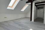 Etagenwohnung Bad Wildungen - 3 Zimmer, 140 m&sup2;, 1.200&euro; | Angebot:26365825