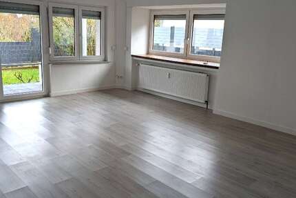 Wohnung Bad Breisig - 5 Zimmer, 146 m&sup2;, 1.200&euro; | Angebot:24497525