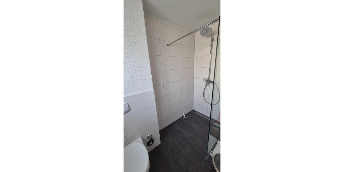 Erdgeschoßwohnung Offenburg - 2 Zimmer, 62 m&sup2;, 690&euro; | Angebot:26038771