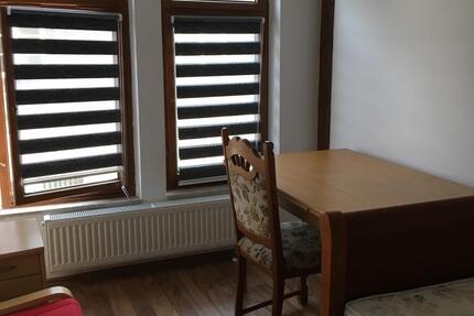 Wohnen auf Zeit Köthen (Anhalt) - 1 Zimmer, 15 m&sup2;, 300&euro; | Angebot:24803473