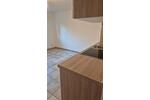 Etagenwohnung Werl - 1 Zimmer, 40 m&sup2;, 420&euro; | Angebot:24842498