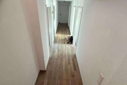 Wohnung zum Mieten in Peine 835,20 € 105 m² 4 zimmer