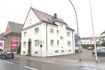 Dachgeschoßwohnung Krumbach (Schwaben) - 1 Zimmer, 23 m&sup2;, 380&euro; | Angebot:26533453